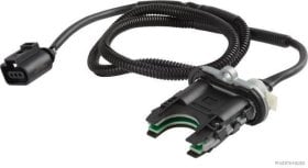 Датчик кута повороту керма Herth+Buss 70604022
