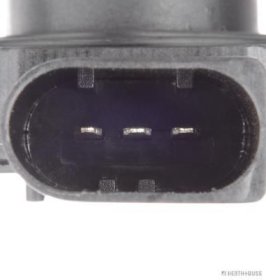 Датчик уровня моторного масла Herth+Buss 70684106