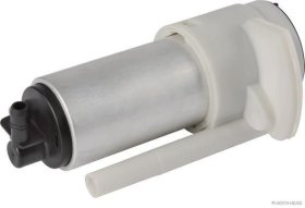 Топливный насос Herth+Buss 65453021