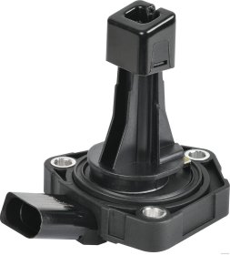 Датчик уровня моторного масла Herth+Buss 70684006