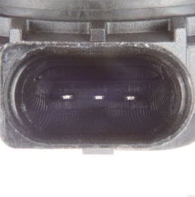 Датчик рівня моторної оливи Herth+Buss 70684005