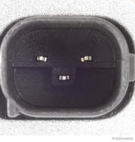 Датчик угла поворота руля Herth+Buss 70604300