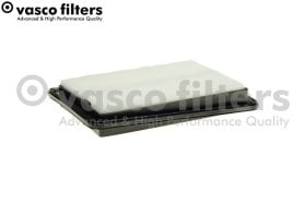 Воздушный фильтр Vasco a644