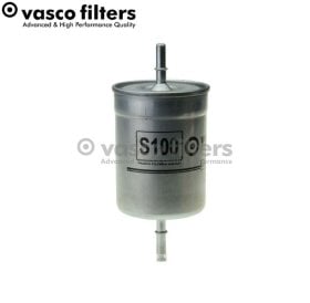 Топливный фильтр Vasco s100