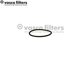 Масляный фильтр Vasco v470