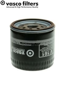 Масляный фильтр Vasco v161