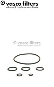 Оливний фільтр Vasco v060