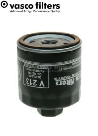 Масляный фильтр Vasco v213