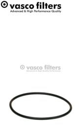Масляный фильтр Vasco v306