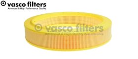 Воздушный фильтр Vasco a012