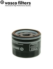 Масляный фильтр Vasco v333