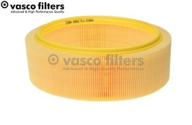 Воздушный фильтр Vasco a822