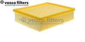 Воздушный фильтр Vasco a858