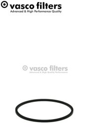 Оливний фільтр Vasco v326