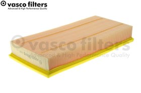 Повітряний фільтр Vasco a098