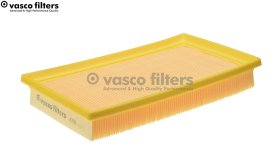 Воздушный фильтр Vasco a398