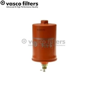 Топливный фильтр Vasco s574