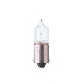 Лампа габаритных огней Philips 12023CP