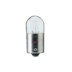 Лампа указателя поворотов Philips 12821LLECOB2
