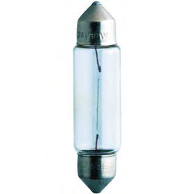 Лампа освещения салона Philips 13854CP