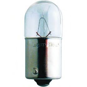 Лампа указателя поворотов Philips 13821MLCP