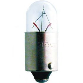 Лампа покажчика поворотів Philips 13929B2