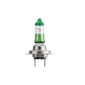 Лампа дальнего света Philips 12972CVPGS2