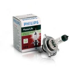 Лампа дальнего света Philips 13342MLC1