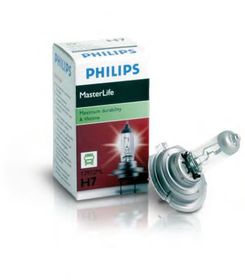 Лампа дальнего света Philips 13972MLC1