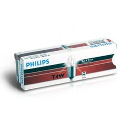 Лампа указателя поворотов Philips 13929MLCP