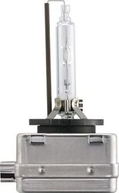 Лампа дальнего света Philips 42403VIC1
