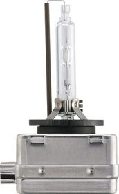 Лампа дальнего света Philips 85415VIS1