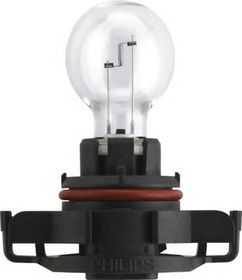 Лампа задней противотуманки Philips 12085LLC1