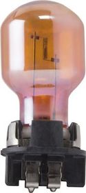 Лампа указателя поворотов Philips 12174NAHTRC1