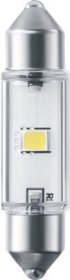 Лампа освещения салона Philips 11854cu31b1