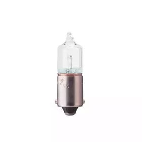 Лампа указателя поворотов Philips 12036