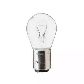 Лампа стопов/габаритов Philips 12594