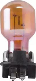 Лампа покажчика поворотів Philips 12174SVHTRC1