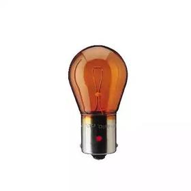 Лампа указателя поворотов Philips 12496