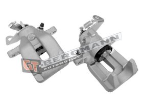 Тормозной суппорт GT-Bergmann gt80585