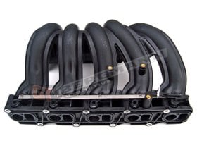 Впускний патрубок GT-Bergmann gt57003