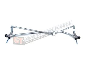 Трапеция стеклоочистителя GT-Bergmann gt44014