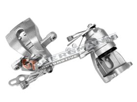 Тормозной суппорт GT-Bergmann gt80504