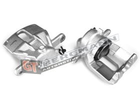 Тормозной суппорт GT-Bergmann gt80398