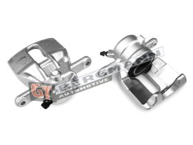 Тормозной суппорт GT-Bergmann gt80397