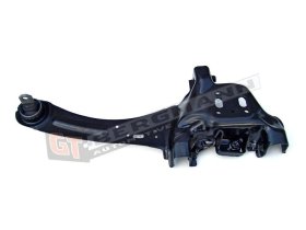 Рычаг подвески GT-Bergmann gt20086