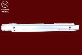 Порог Klokkerholm 3527012