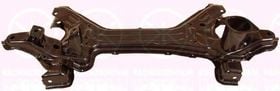 Подрамник Klokkerholm 9521004