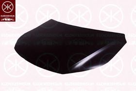 Капот Klokkerholm 9548280A1