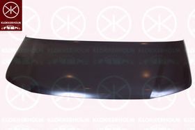 Капот Klokkerholm 9568281